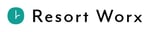 ResortWorx_logo-1