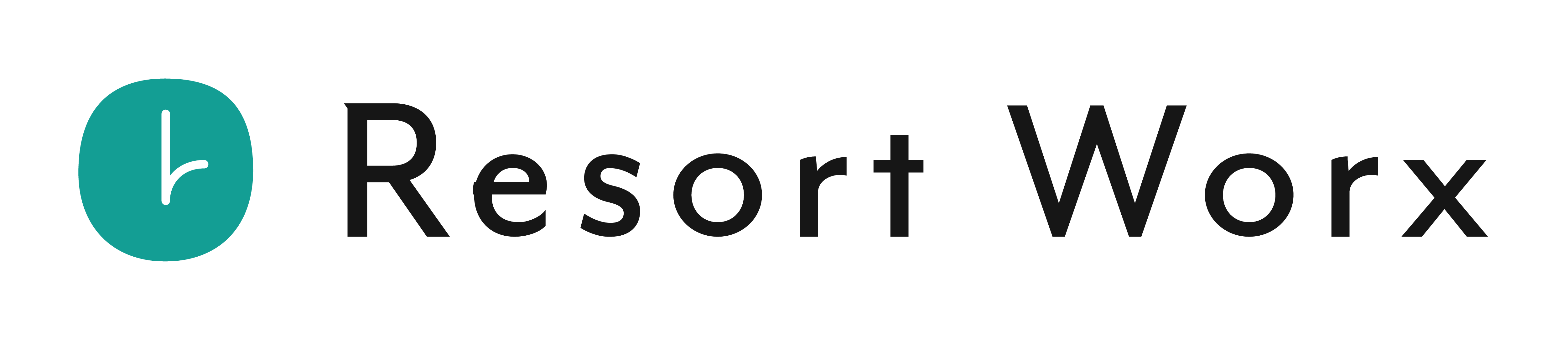 ResortWorx_logo