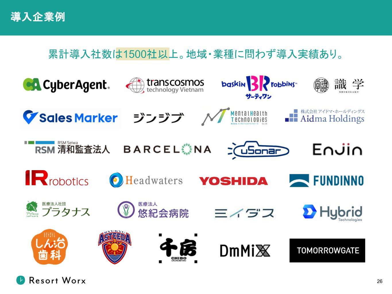 リゾートワークスのご紹介_11(福利厚生のみ).pptx